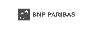 Captura de pantalla 2025-05-15 a las 16.02.04