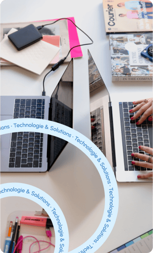 Custom-eXperience-Solutions-notre-accompagnement-by-atecna