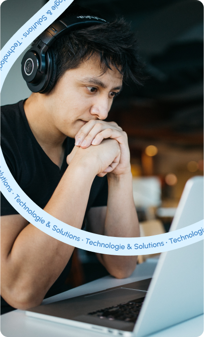 Customer-eXperience-Platforms-CXP-accompagnement-by-Atecna