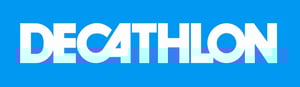 Decathlon_Logo Decathlon_Logo
