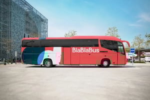 blablabus-1-1-1