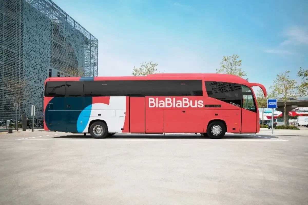 blablabus-1-1-1 blablabus-1-1-1