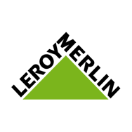 leroy-new leroy-new